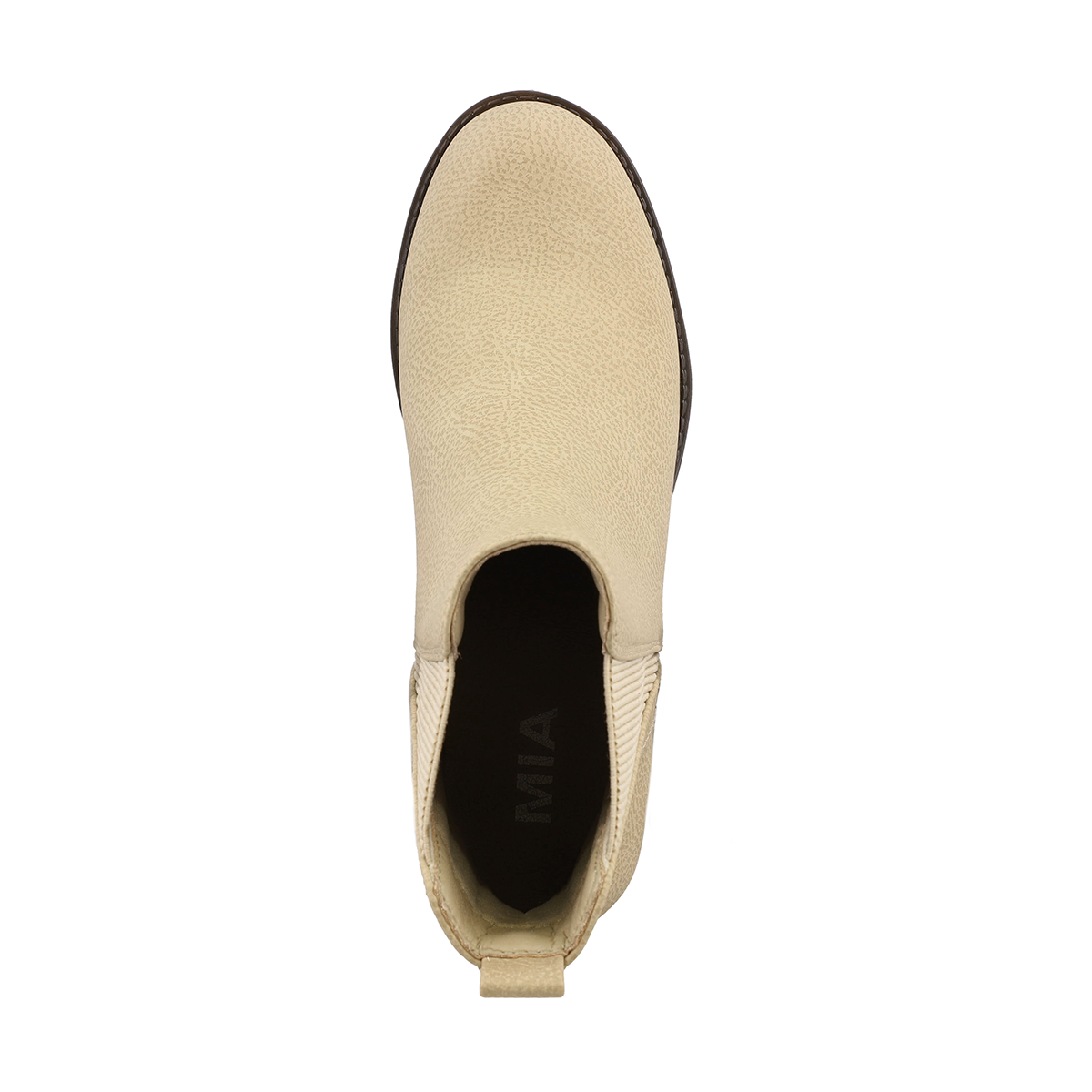 JODY-W - BEIGE - Image 4