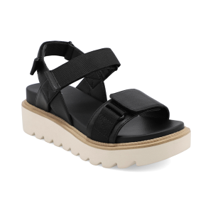 JONY - BLACK
