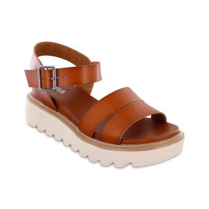JOVIE - COGNAC