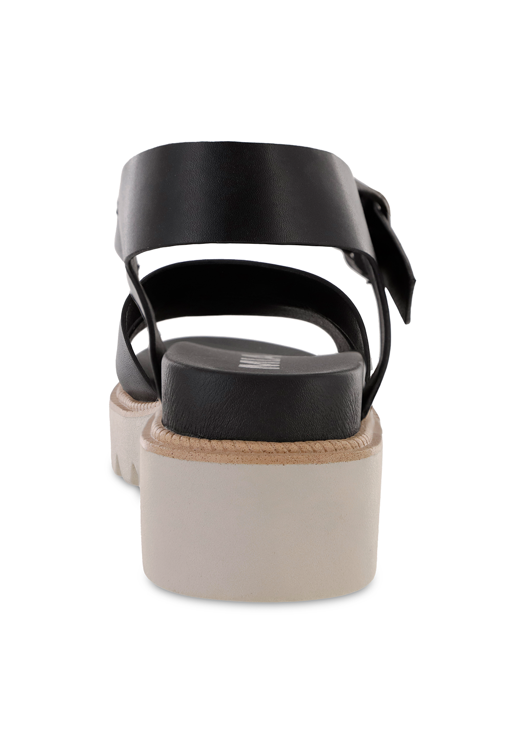 JOVIE - BLACK - Image 3