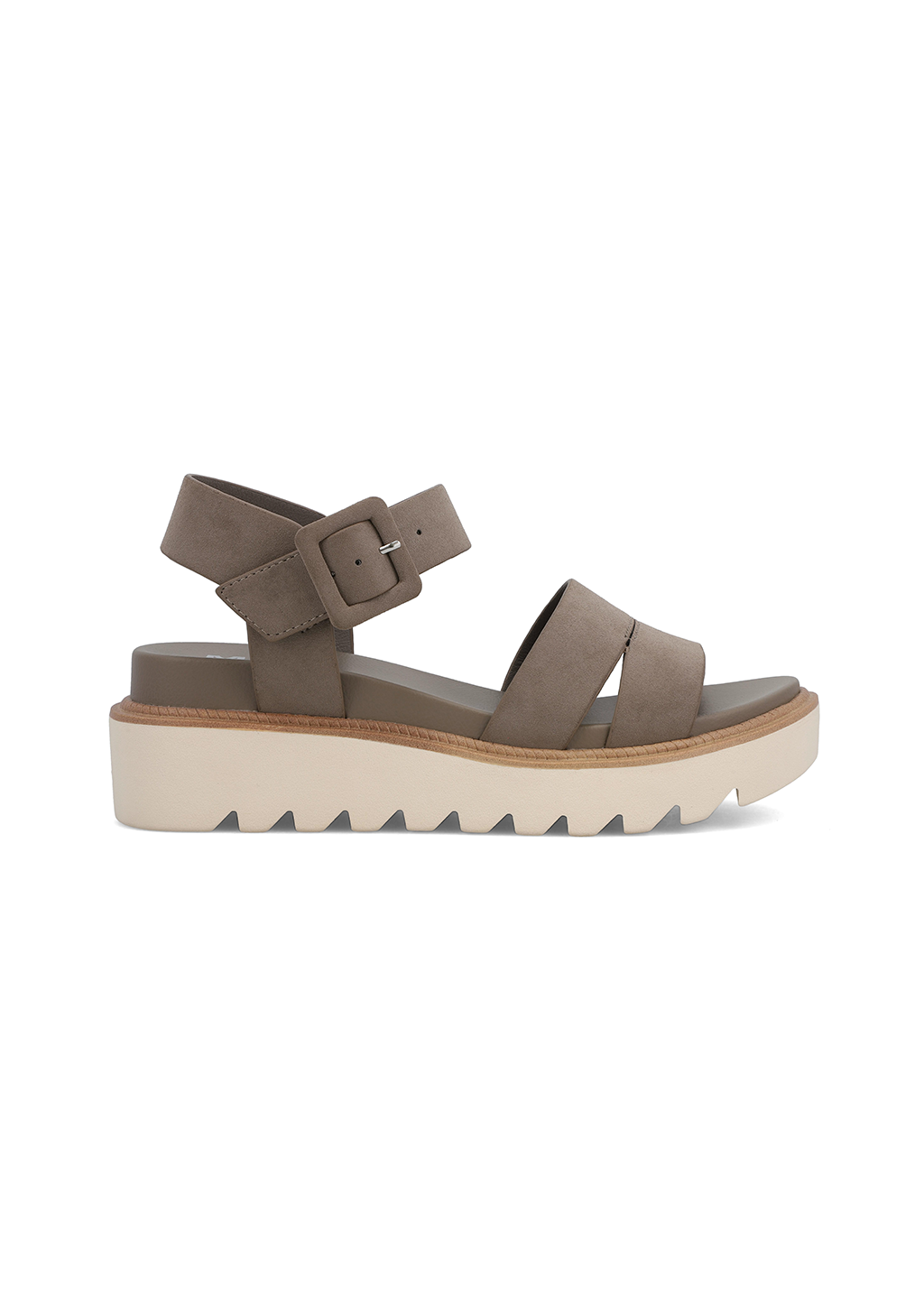 JOVIE - TAUPE - Image 2