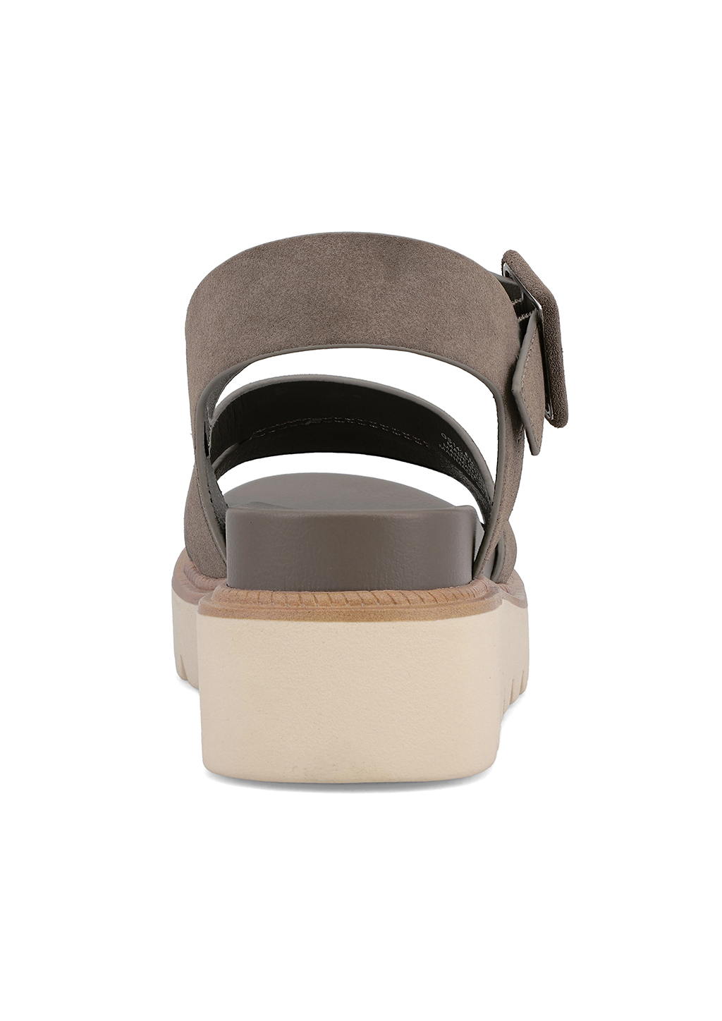 JOVIE - TAUPE - Image 3