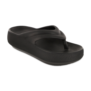 JULY - BLACK