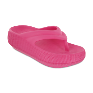 JULY - HOT PINK
