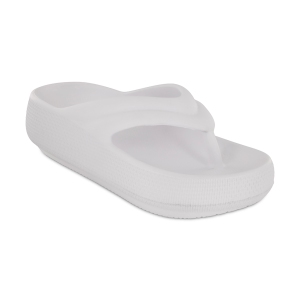 JULY - WHITE
