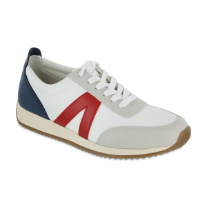 KABLE - BLUE RED