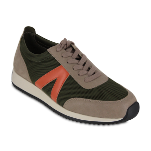 KABLE - KHAKI