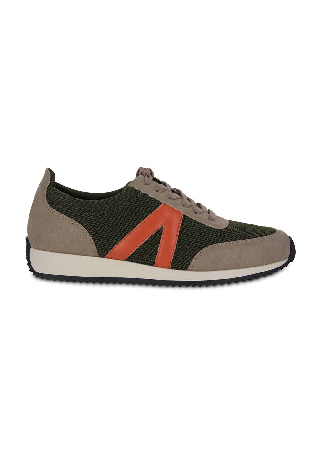 KABLE - KHAKI - Image 2