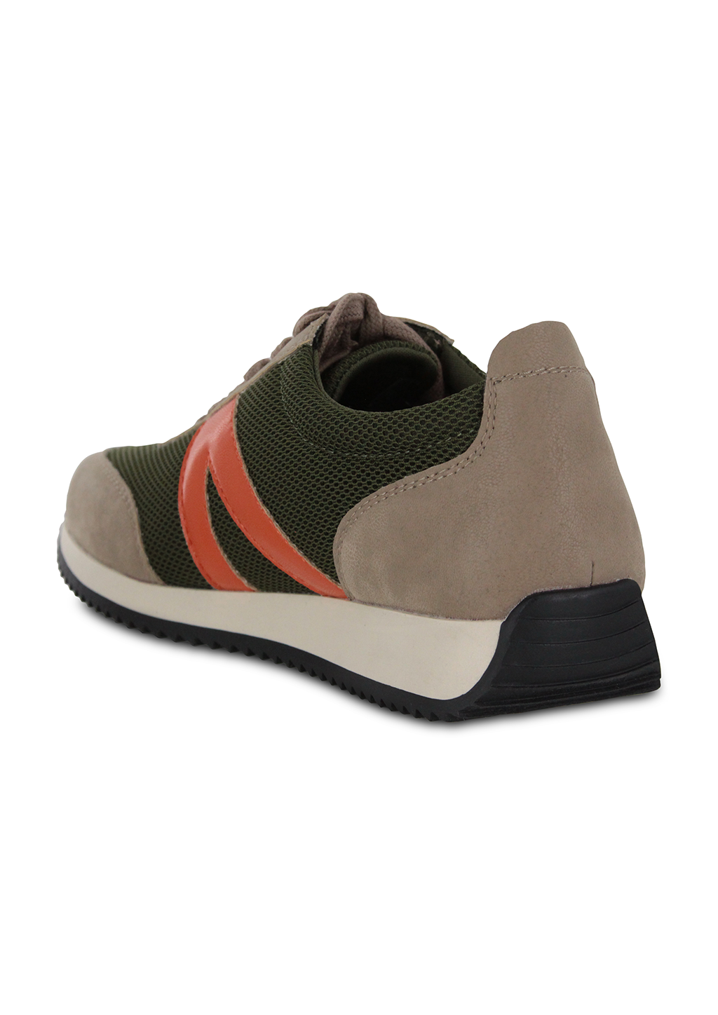KABLE - KHAKI - Image 3