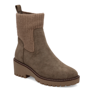 KARA - KHAKI