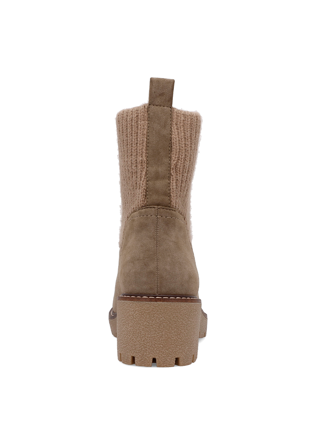 KARA - KHAKI - Image 3