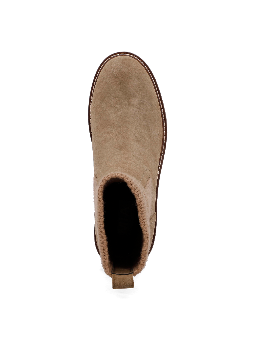 KARA - KHAKI - Image 4