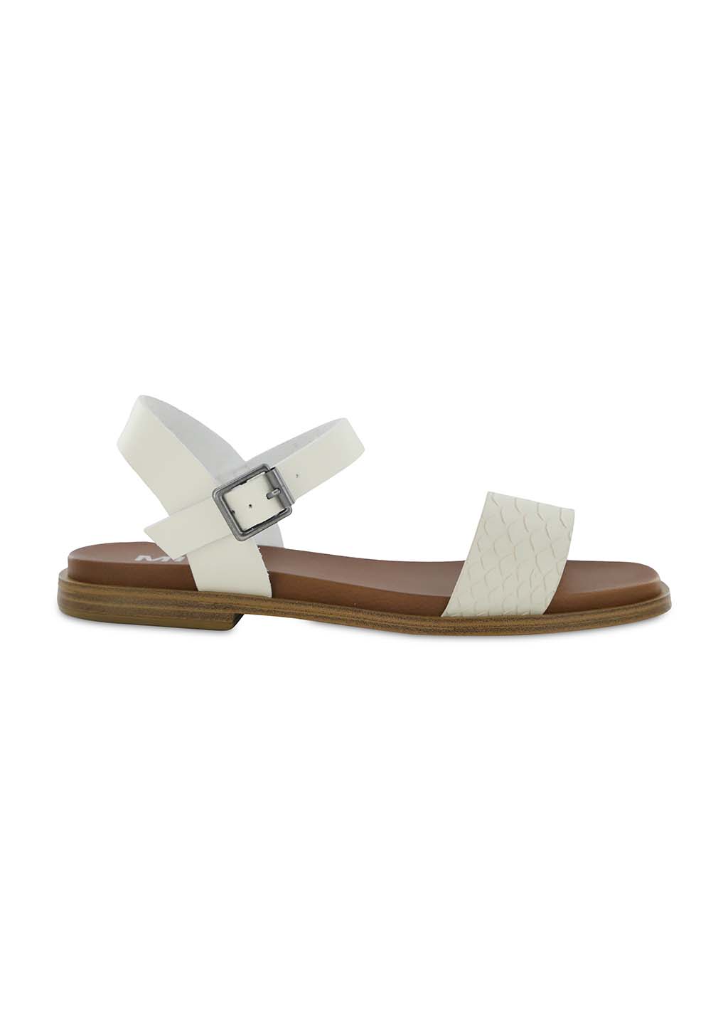 KARINA - IVORY PYTHON - Image 2
