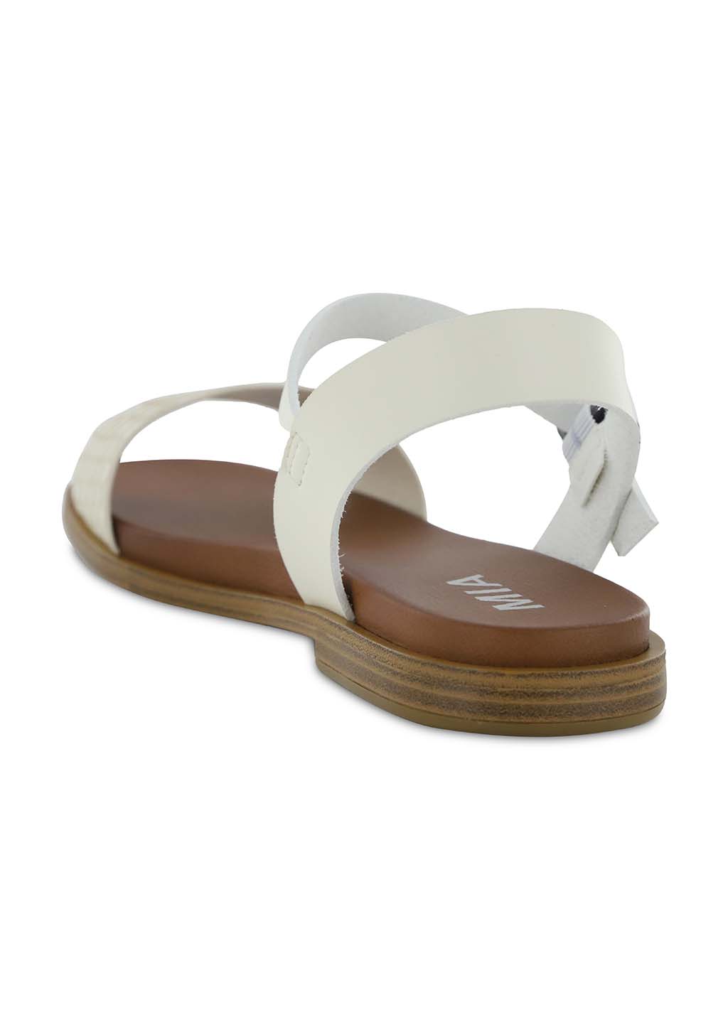 KARINA - IVORY PYTHON - Image 3