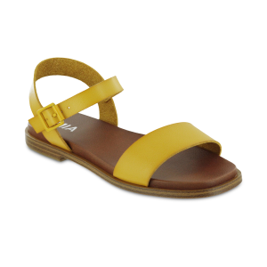KARINA - YELLOW