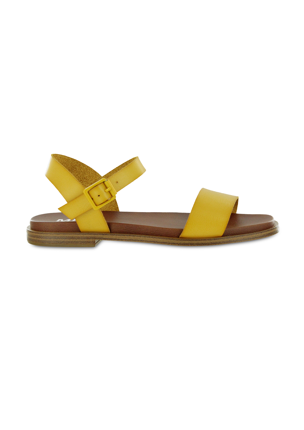 KARINA - YELLOW - Image 2