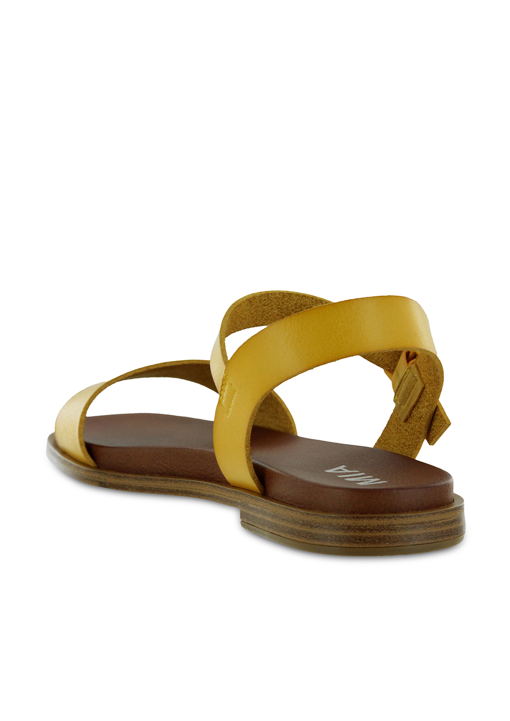 KARINA - YELLOW - Image 3