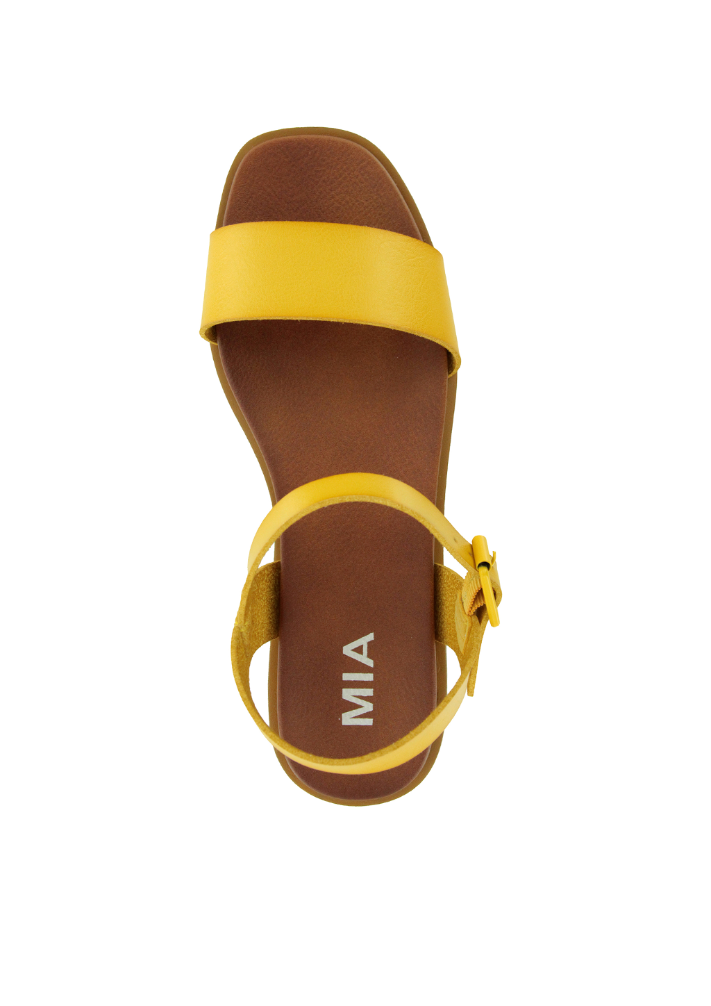 KARINA - YELLOW - Image 4