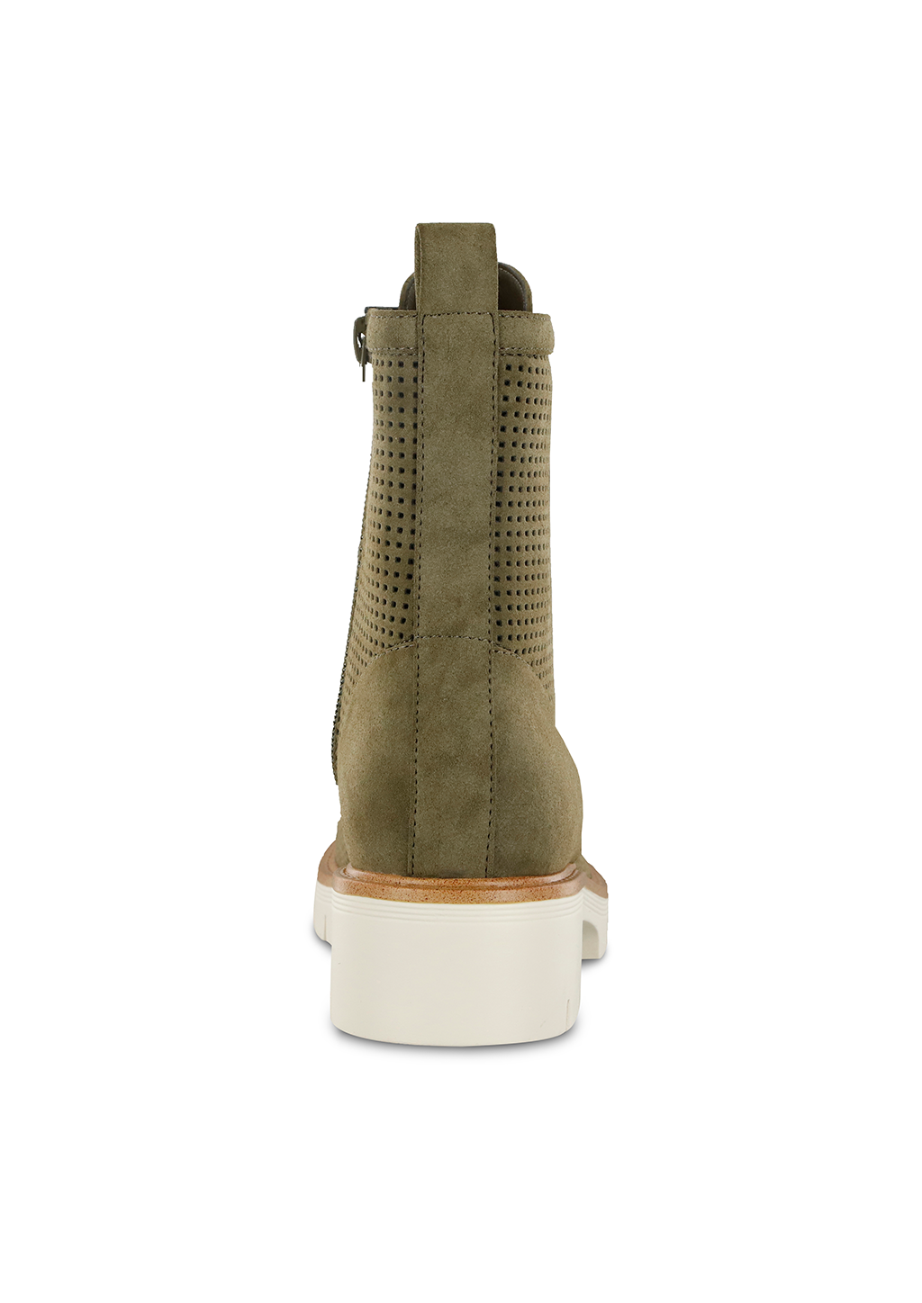 KASHTON - KHAKI - Image 3