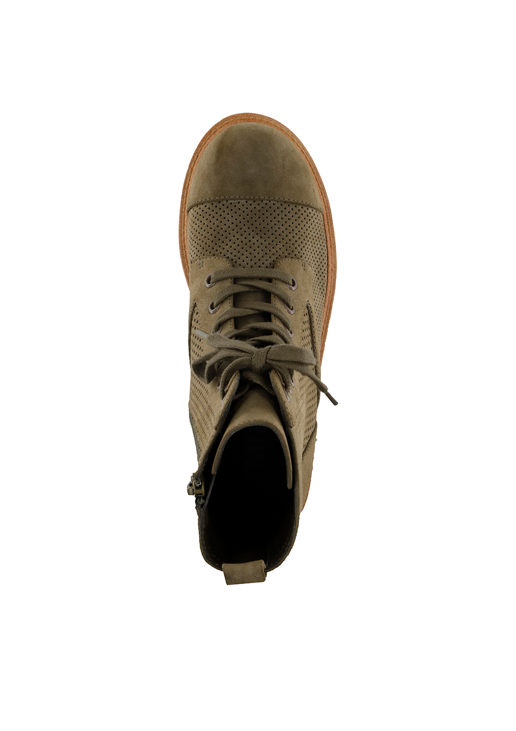 KASHTON - KHAKI - Image 4