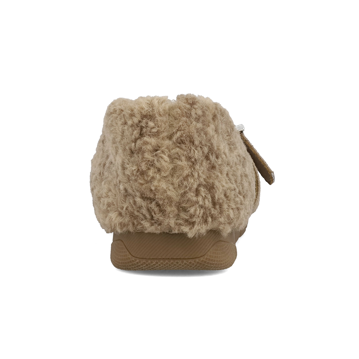 KAYTI - CAMEL - Image 3