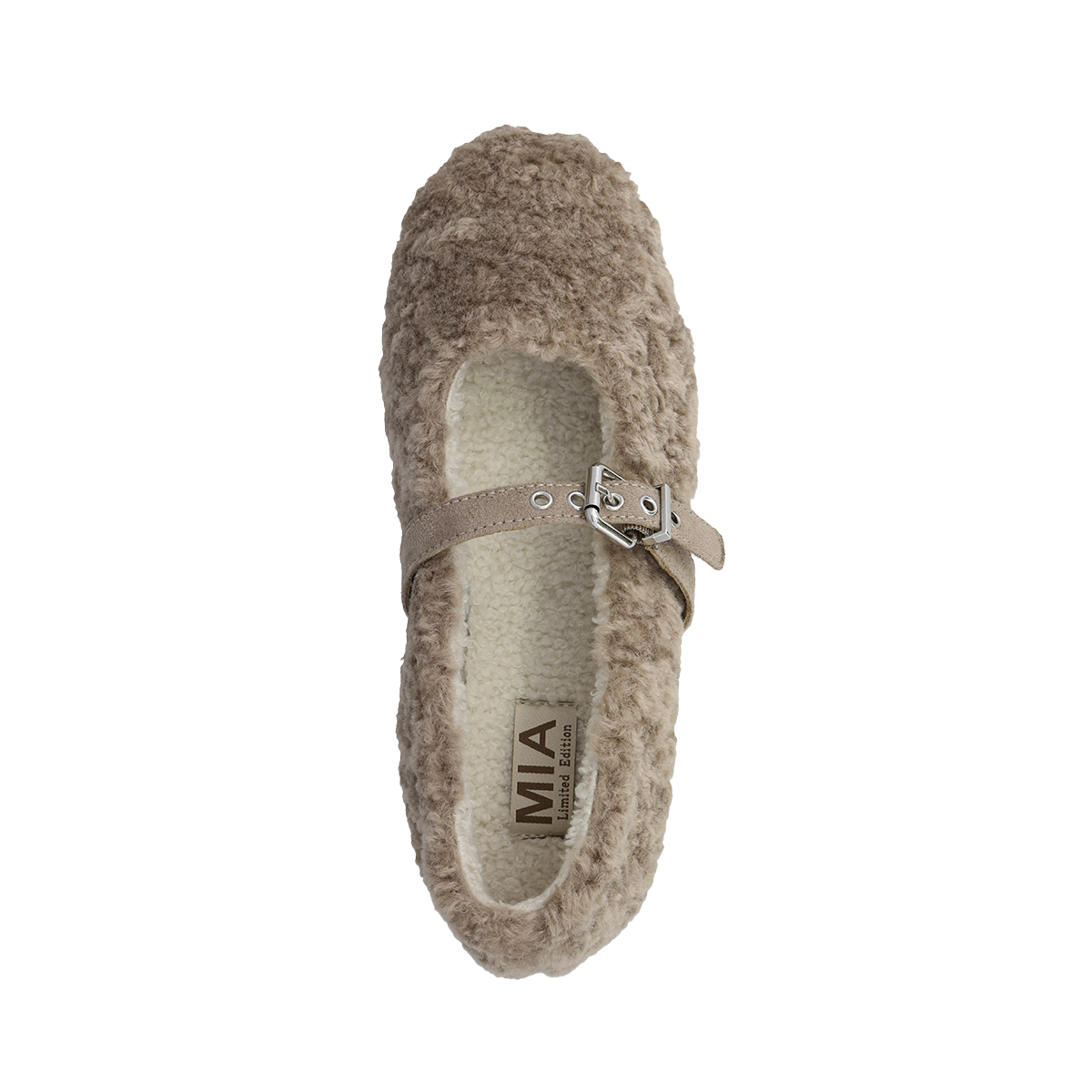 KAYTI - CAMEL - Image 4