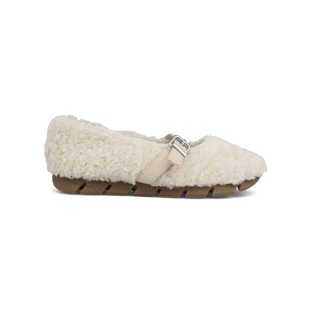 KAYTI - CREAM - Image 2