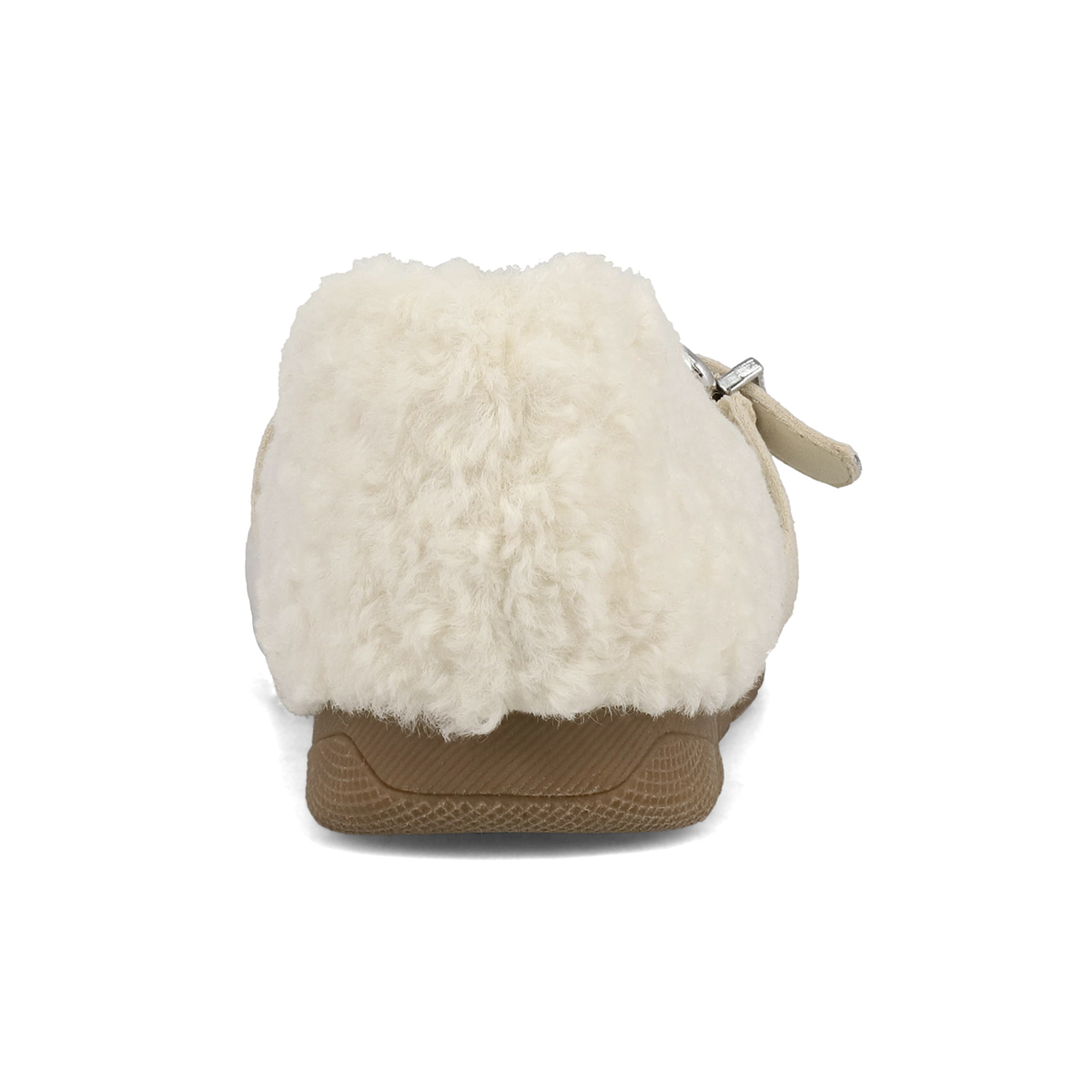 KAYTI - CREAM - Image 3