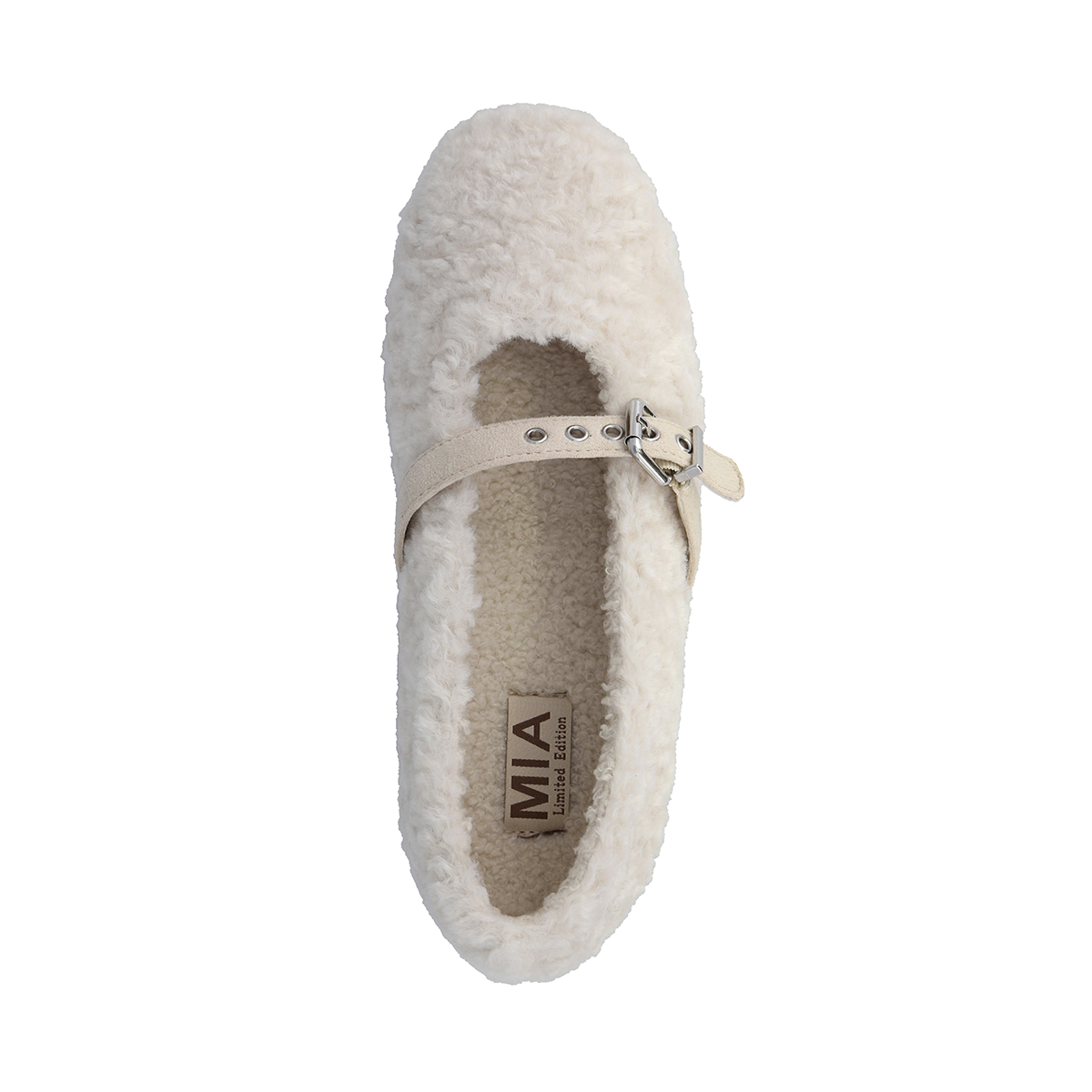 KAYTI - CREAM - Image 4