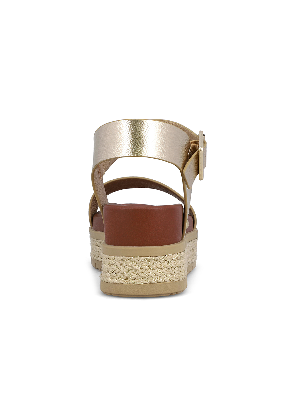 KENJI - GOLD - Image 3