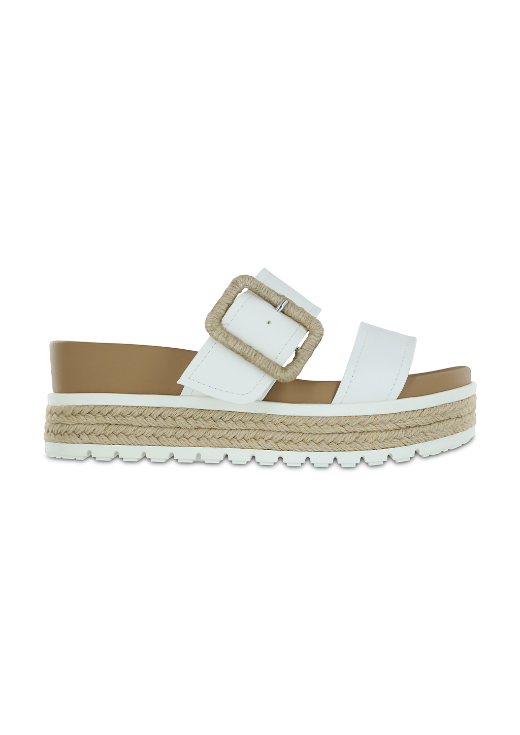 KENZY - WHITE - Image 2