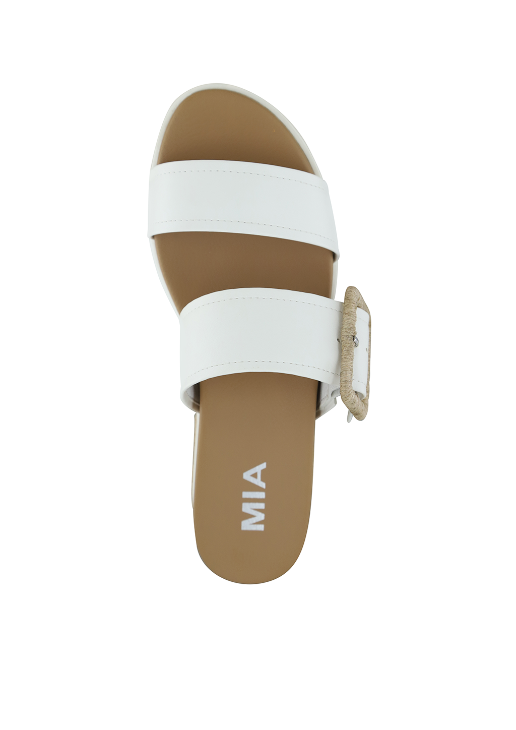 KENZY - WHITE - Image 4