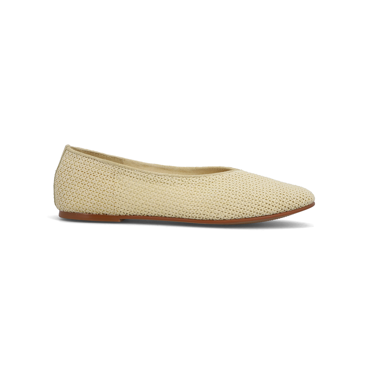 KINSLEY - BUTTER YELLOW - Image 2