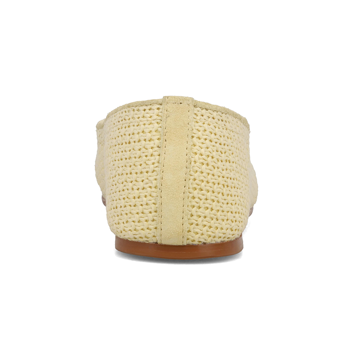 KINSLEY - BUTTER YELLOW - Image 3