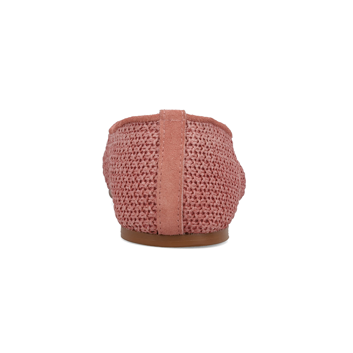 KINSLEY - DUSTY ROSE - Image 3