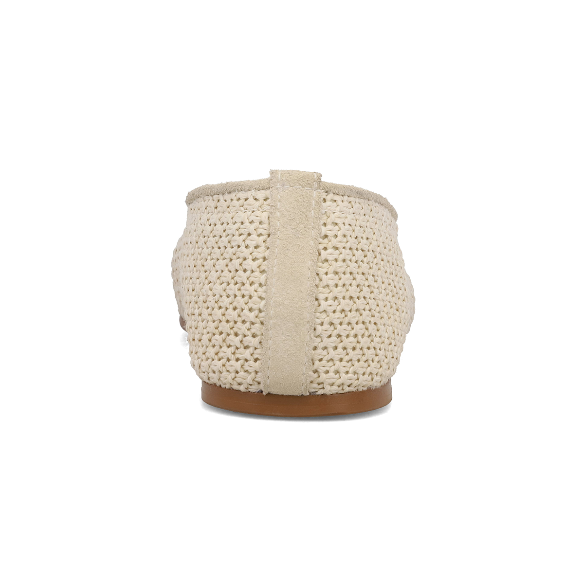 KINSLEY - NATURAL - Image 3