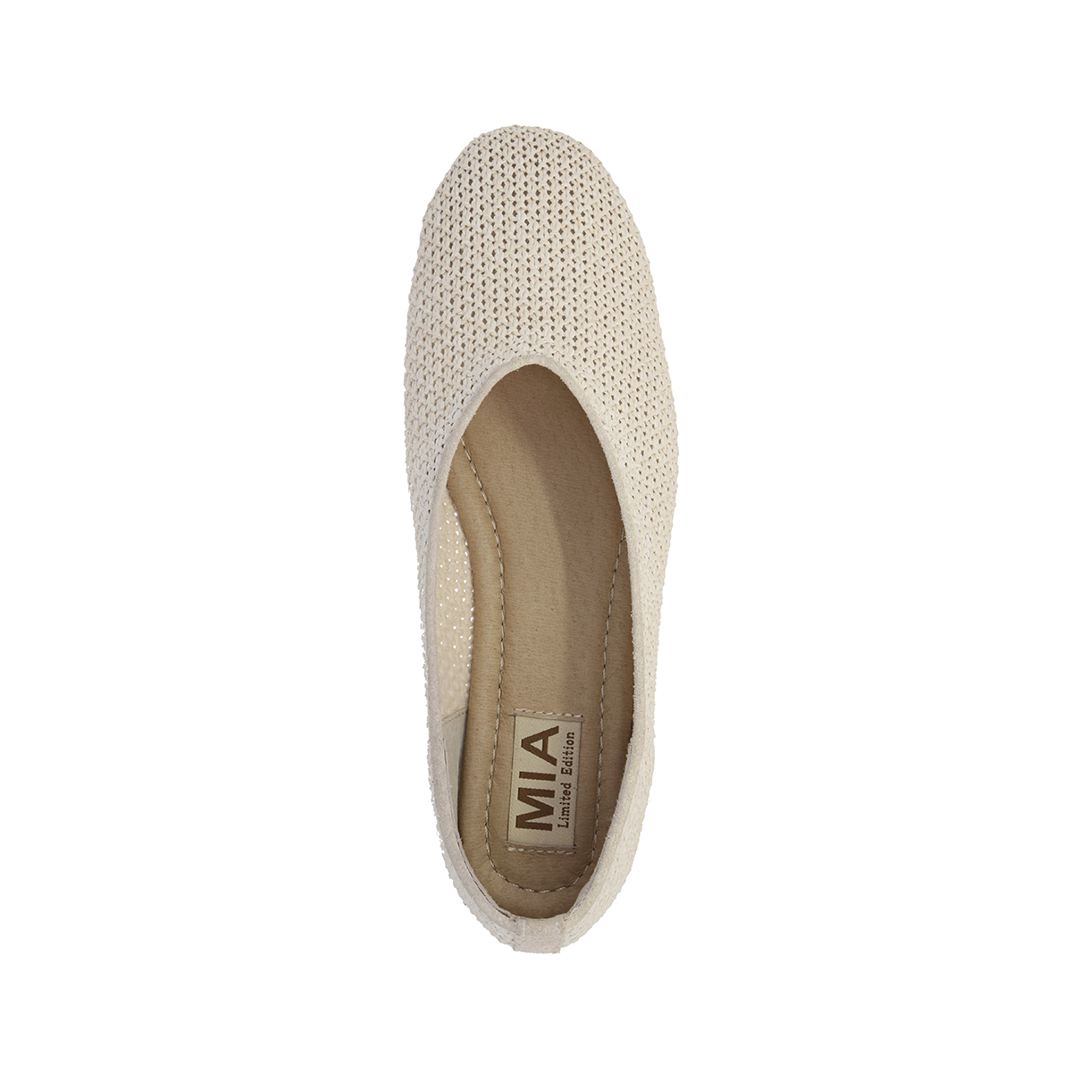 KINSLEY - NATURAL - Image 4