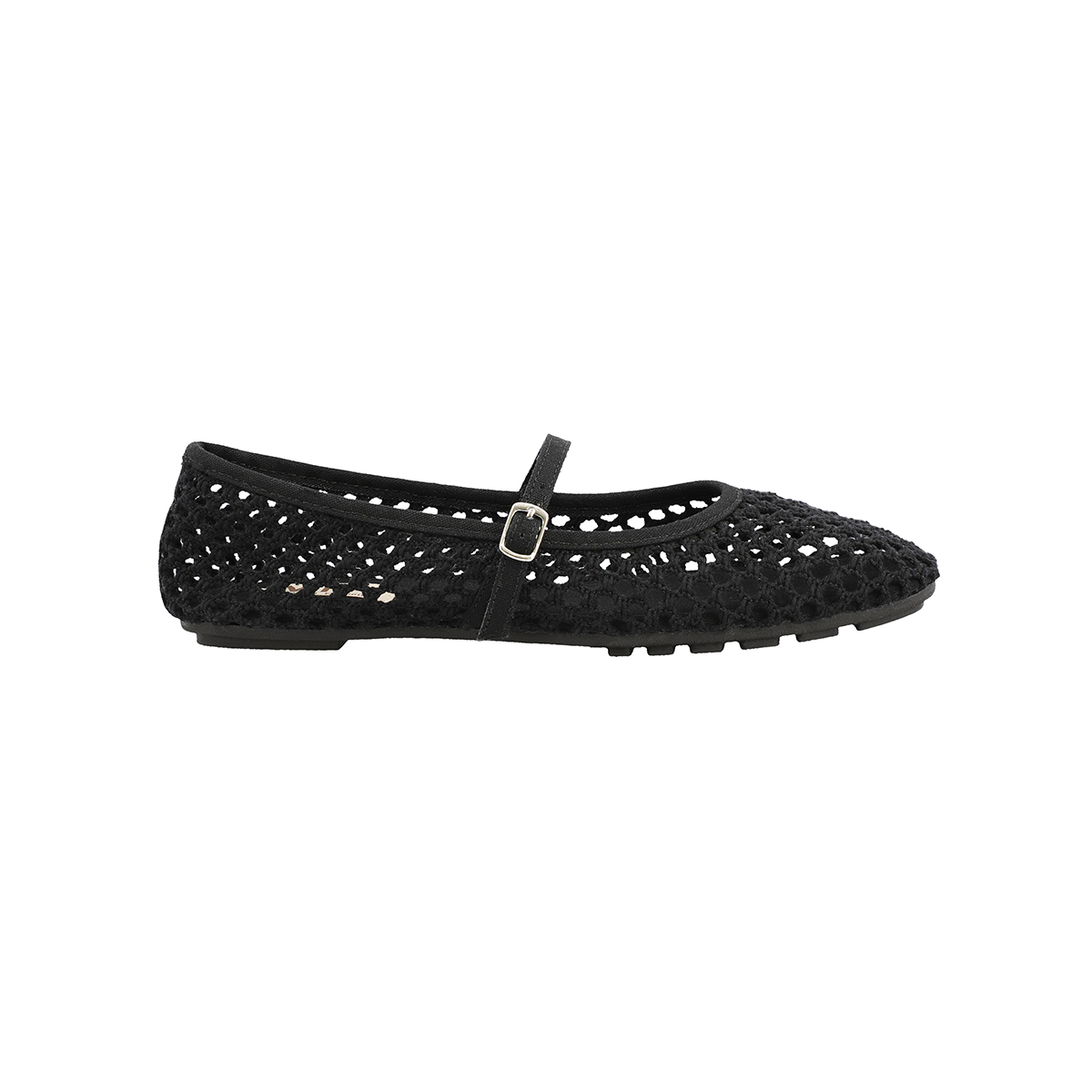 KORA - BLACK - Image 2