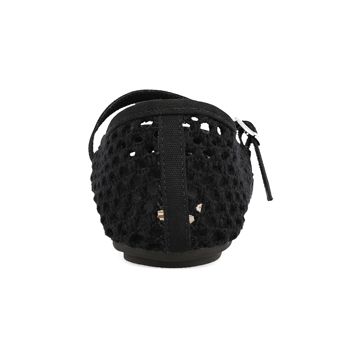 KORA - BLACK - Image 3