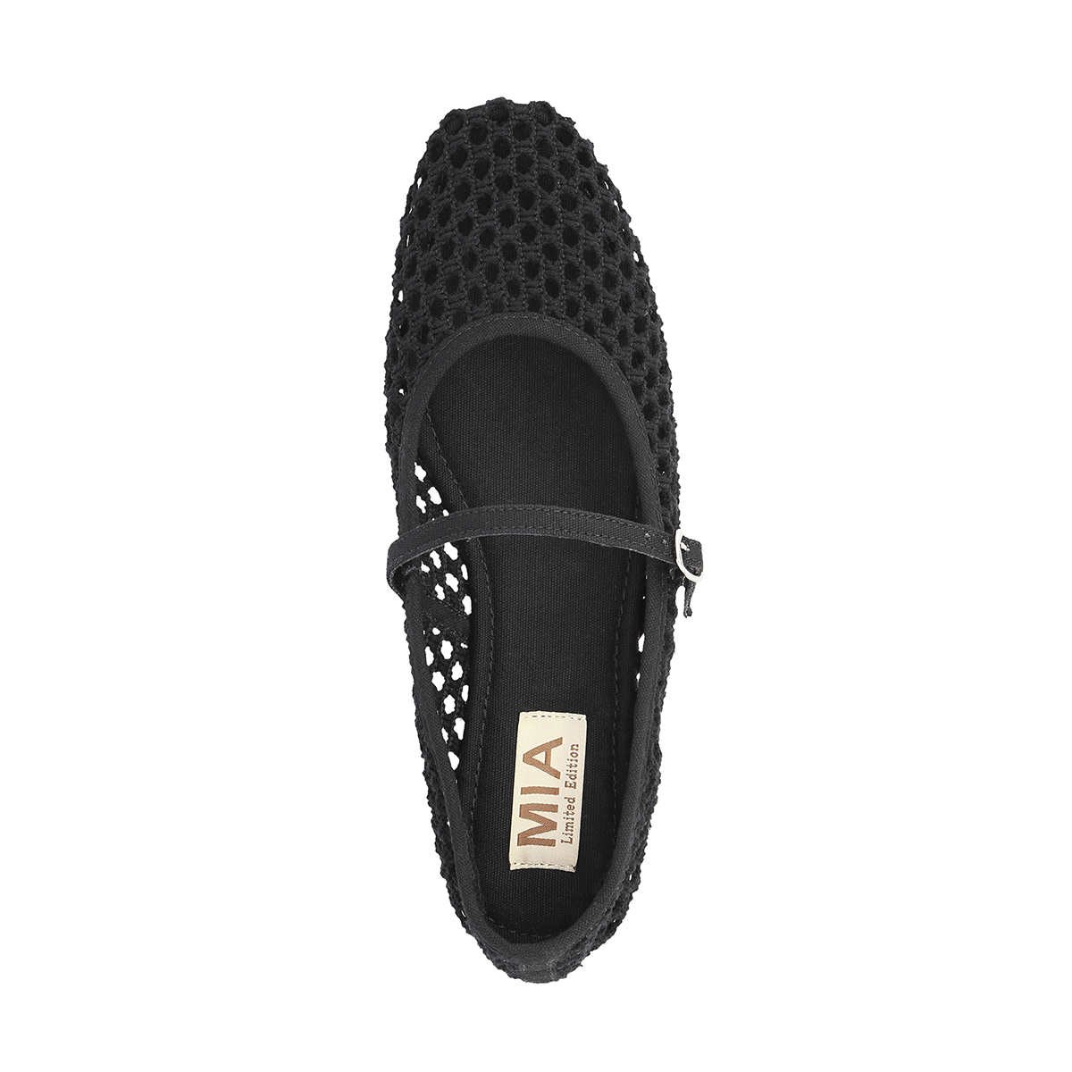 KORA - BLACK - Image 4