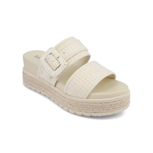 KYLIAN - BONE RAFFIA