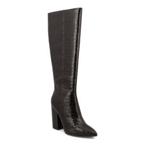 LANDRA - BLACK