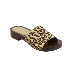 LANELL - LEOPARD