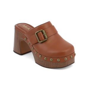 LARINA - COGNAC