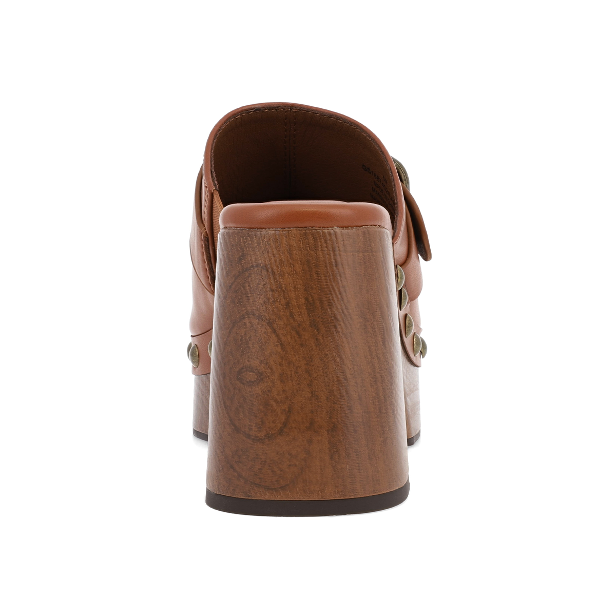 LARINA - COGNAC - Image 3