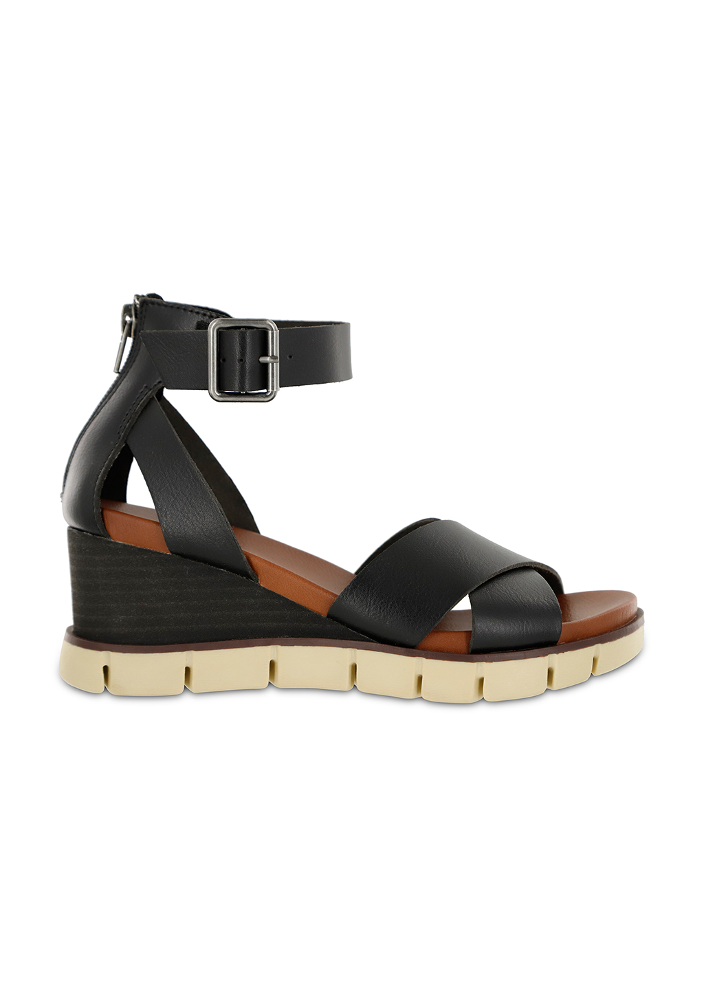 LAURI - BLACK - Image 2