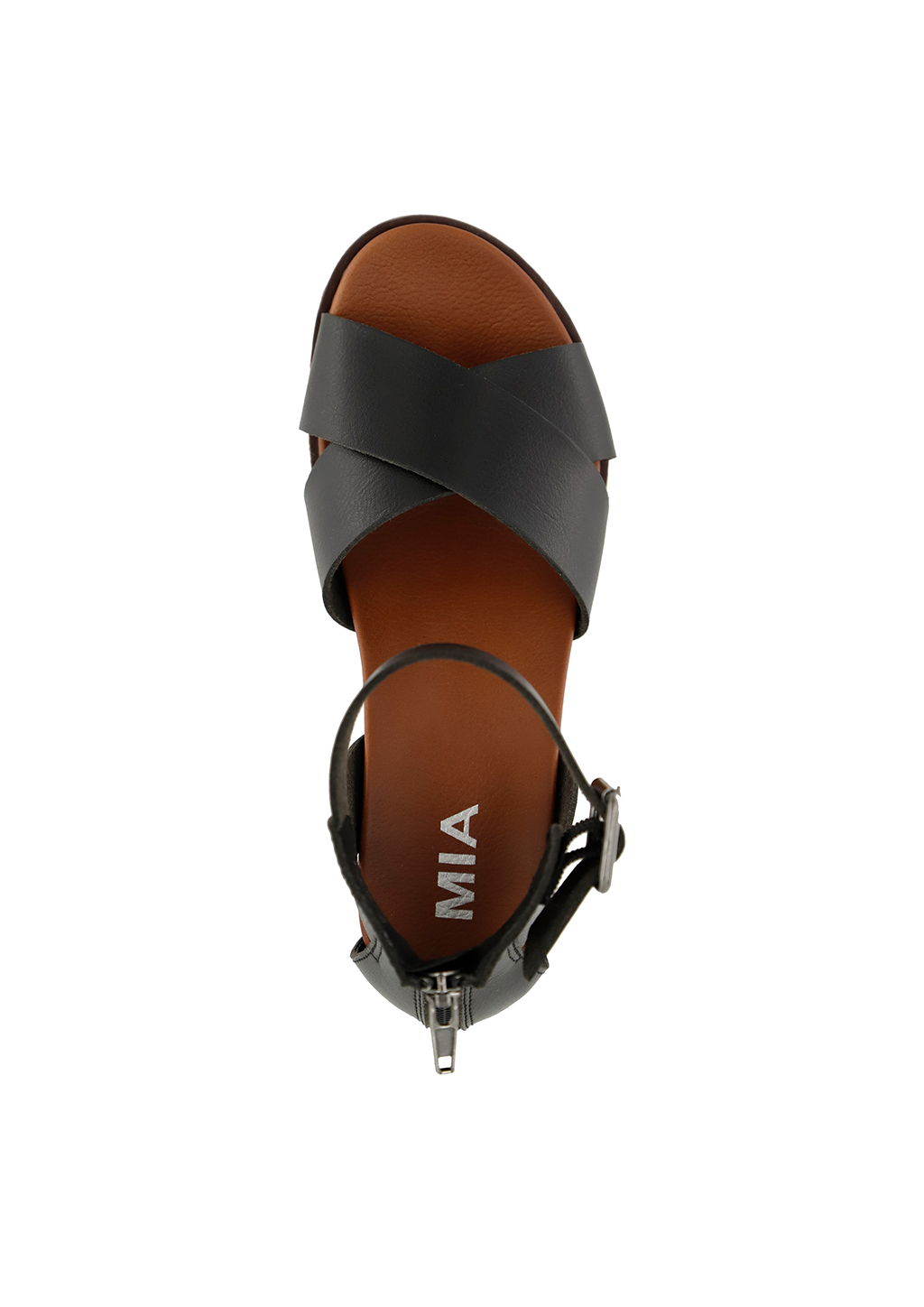 LAURI - BLACK - Image 4