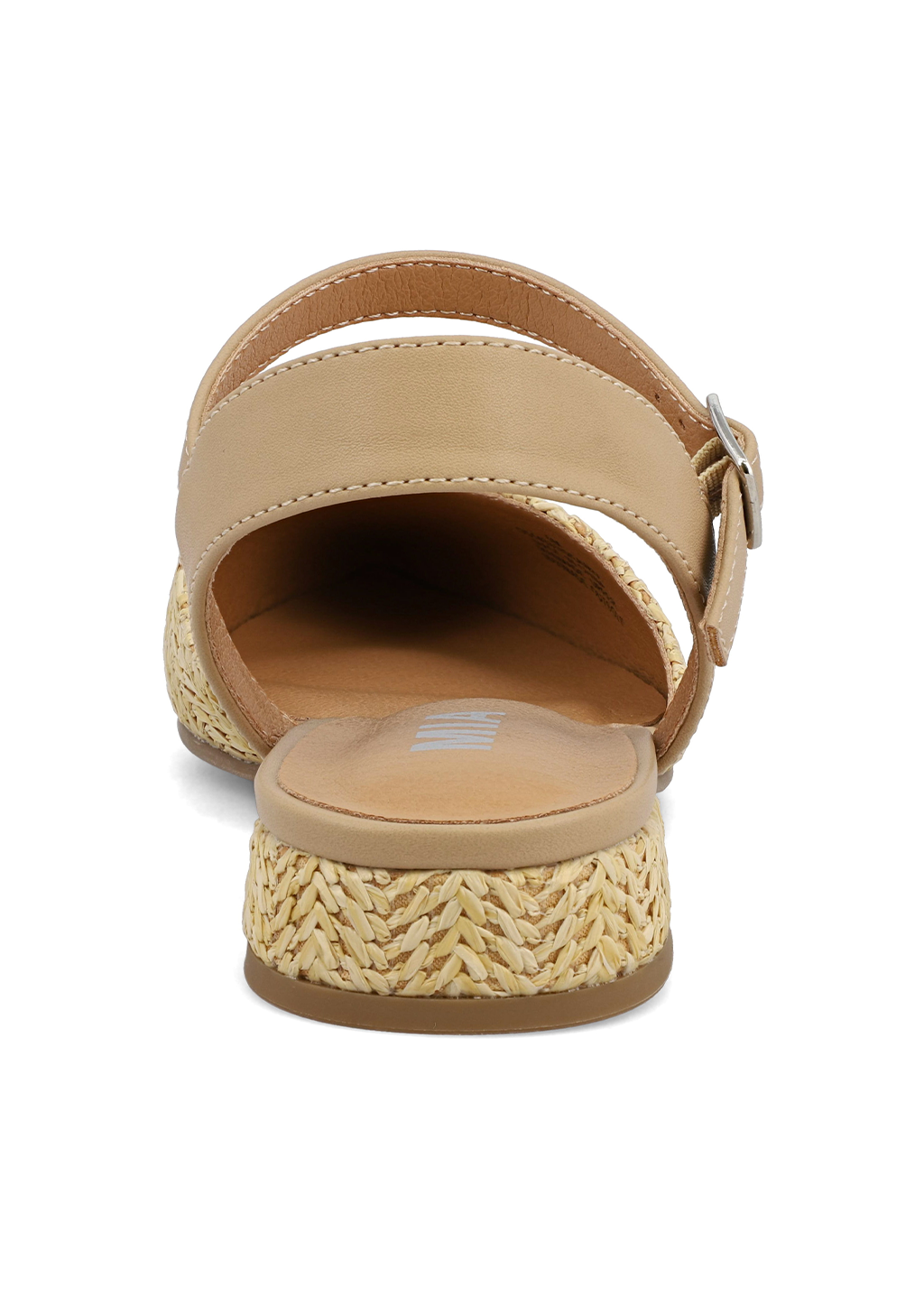 LAWRA - NATURAL - Image 3
