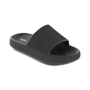 LEXA - BLACK