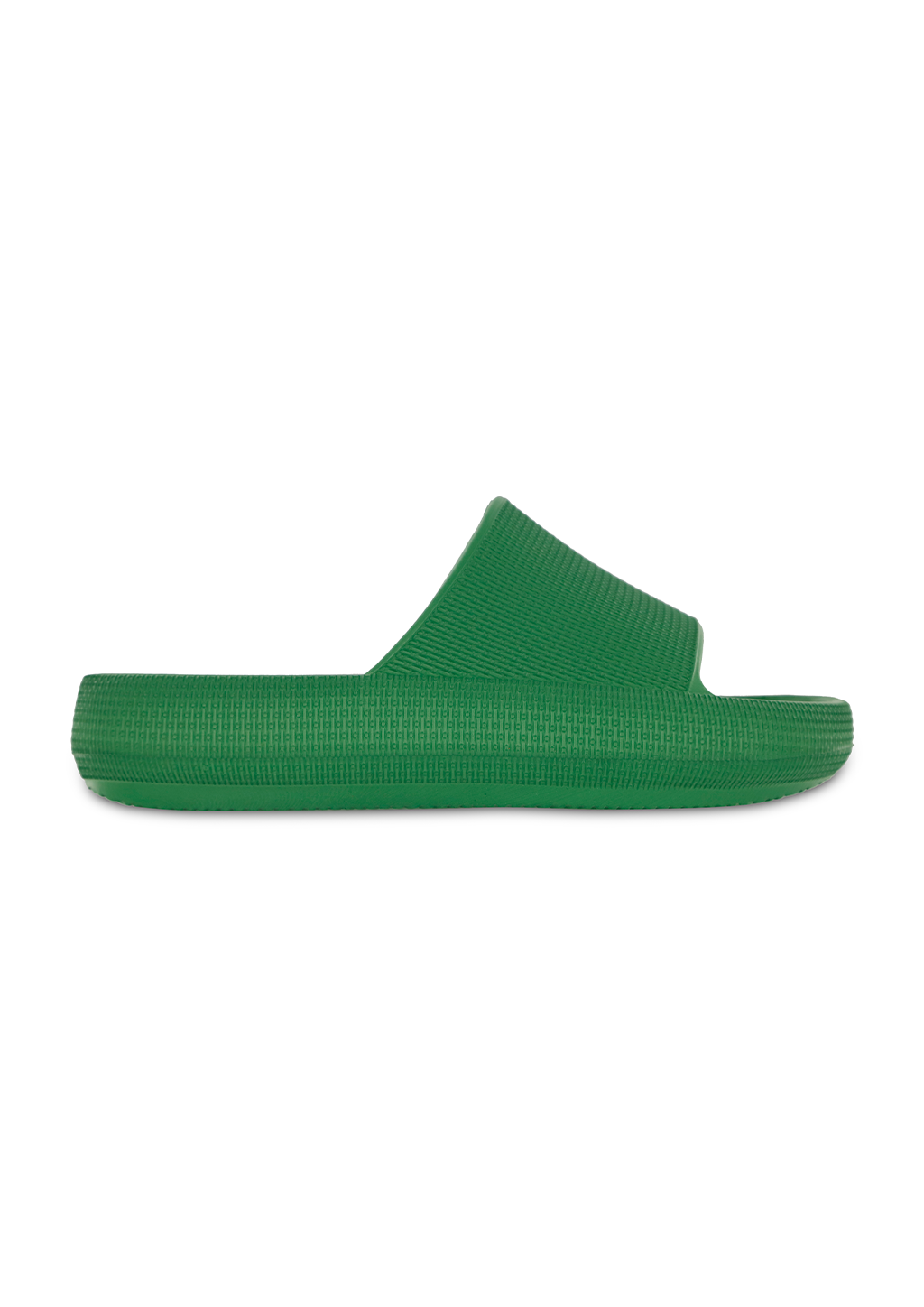 LEXA - GREEN - Image 2